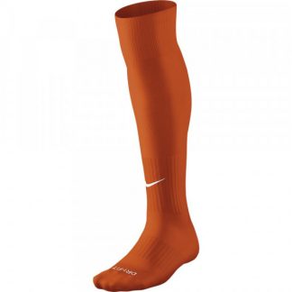 Good Nike Classic II Soccer Socks - Orange nfl jersyes