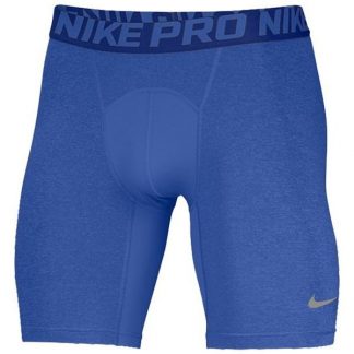 coupon code for wholesale jerseys Nike Mens Pro Cool 6\" Compression Short authentic jersey nfl