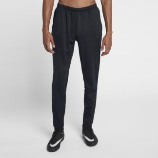 wholesale nfl jerseys in usa Nike Men\'s Dry Academy Pants - Black nfl nike jerseys wholesale